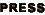 Press